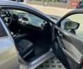 Серый Мазда 3, объемом двигателя 2 л и пробегом 153 тыс. км за 10000 $, фото 12 на Automoto.ua