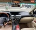 Сірий Мазда 3, об'ємом двигуна 2.49 л та пробігом 153 тис. км за 10300 $, фото 1 на Automoto.ua