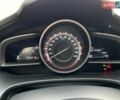 Сірий Мазда 3, об'ємом двигуна 2.19 л та пробігом 266 тис. км за 9999 $, фото 30 на Automoto.ua