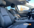 Серый Мазда 3, объемом двигателя 2 л и пробегом 91 тыс. км за 10600 $, фото 8 на Automoto.ua
