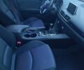 Сірий Мазда 3, об'ємом двигуна 2.19 л та пробігом 247 тис. км за 7300 $, фото 13 на Automoto.ua