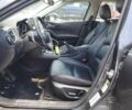 Серый Мазда 3, объемом двигателя 2 л и пробегом 192 тыс. км за 1000 $, фото 6 на Automoto.ua