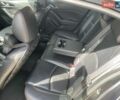 Серый Мазда 3, объемом двигателя 2 л и пробегом 210 тыс. км за 11111 $, фото 13 на Automoto.ua