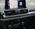 Мазда 3 2014 в Киеве на Automoto.ua Серый Мазда 3, объемом двигателя 2.5 л и пробегом 176 тыс. км за 10450 $, фото 24 на Automoto.ua