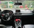 Сірий Мазда 3, об'ємом двигуна 2.49 л та пробігом 153 тис. км за 10100 $, фото 9 на Automoto.ua