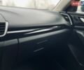 Сірий Мазда 3, об'ємом двигуна 2.19 л та пробігом 266 тис. км за 9999 $, фото 40 на Automoto.ua