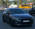 Мазда 3 2014 в Киеве на Automoto.ua Серый Мазда 3, объемом двигателя 2.5 л и пробегом 176 тыс. км за 10450 $, фото 4 на Automoto.ua
