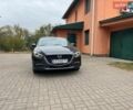 Серый Мазда 3, объемом двигателя 2.49 л и пробегом 145 тыс. км за 12000 $, фото 1 на Automoto.ua