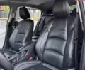 Серый Мазда 3, объемом двигателя 2 л и пробегом 165 тыс. км за 10499 $, фото 15 на Automoto.ua