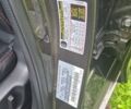 Серый Мазда 3, объемом двигателя 2 л и пробегом 154 тыс. км за 10500 $, фото 28 на Automoto.ua