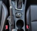 Серый Мазда 3, объемом двигателя 2 л и пробегом 158 тыс. км за 10700 $, фото 13 на Automoto.ua