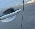 Серый Мазда 3, объемом двигателя 2 л и пробегом 182 тыс. км за 11350 $, фото 3 на Automoto.ua