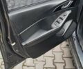 Сірий Мазда 3, об'ємом двигуна 2.5 л та пробігом 260 тис. км за 9200 $, фото 2 на Automoto.ua