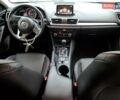 Сірий Мазда 3, об'ємом двигуна 0 л та пробігом 131 тис. км за 1200 $, фото 7 на Automoto.ua