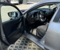 Серый Мазда 3, объемом двигателя 2 л и пробегом 153 тыс. км за 10000 $, фото 12 на Automoto.ua