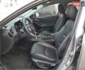 Сірий Мазда 3, об'ємом двигуна 0 л та пробігом 131 тис. км за 1200 $, фото 6 на Automoto.ua