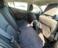 Сірий Мазда 3, об'ємом двигуна 2 л та пробігом 166 тис. км за 239 $, фото 10 на Automoto.ua