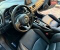 Серый Мазда 3, объемом двигателя 2 л и пробегом 119 тыс. км за 11700 $, фото 52 на Automoto.ua