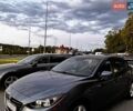 Серый Мазда 3, объемом двигателя 2 л и пробегом 226 тыс. км за 7299 $, фото 1 на Automoto.ua