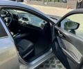 Серый Мазда 3, объемом двигателя 2 л и пробегом 153 тыс. км за 10000 $, фото 13 на Automoto.ua