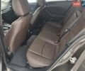 Сірий Мазда 3, об'ємом двигуна 2.19 л та пробігом 236 тис. км за 11800 $, фото 24 на Automoto.ua