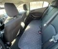 Сірий Мазда 3, об'ємом двигуна 2 л та пробігом 166 тис. км за 239 $, фото 11 на Automoto.ua