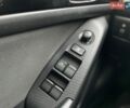 Сірий Мазда 3, об'ємом двигуна 2.19 л та пробігом 266 тис. км за 9999 $, фото 42 на Automoto.ua