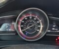 Серый Мазда 3, объемом двигателя 2 л и пробегом 158 тыс. км за 10700 $, фото 11 на Automoto.ua
