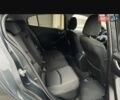 Сірий Мазда 3, об'ємом двигуна 2.2 л та пробігом 266 тис. км за 8500 $, фото 20 на Automoto.ua