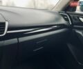 Серый Мазда 3, объемом двигателя 2.19 л и пробегом 266 тыс. км за 10399 $, фото 40 на Automoto.ua