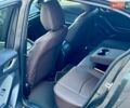 Сірий Мазда 3, об'ємом двигуна 2.19 л та пробігом 239 тис. км за 10850 $, фото 10 на Automoto.ua