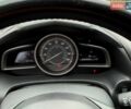 Серый Мазда 3, объемом двигателя 2 л и пробегом 70 тыс. км за 13000 $, фото 14 на Automoto.ua