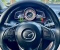 Серый Мазда 3, объемом двигателя 2.2 л и пробегом 207 тыс. км за 9300 $, фото 4 на Automoto.ua