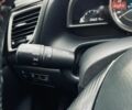 Сірий Мазда 3, об'ємом двигуна 2.19 л та пробігом 266 тис. км за 9999 $, фото 37 на Automoto.ua