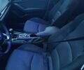 Сірий Мазда 3, об'ємом двигуна 2.19 л та пробігом 247 тис. км за 7300 $, фото 16 на Automoto.ua