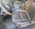 Серый Мазда 3, объемом двигателя 2 л и пробегом 243 тыс. км за 8700 $, фото 9 на Automoto.ua