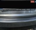 Серый Мазда 3, объемом двигателя 2 л и пробегом 153 тыс. км за 10000 $, фото 25 на Automoto.ua