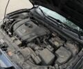 Серый Мазда 3, объемом двигателя 2 л и пробегом 120 тыс. км за 2700 $, фото 8 на Automoto.ua