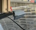 Сірий Мазда 3, об'ємом двигуна 2.19 л та пробігом 266 тис. км за 9999 $, фото 17 на Automoto.ua