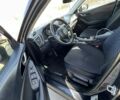 Сірий Мазда 3, об'ємом двигуна 2 л та пробігом 166 тис. км за 10300 $, фото 8 на Automoto.ua