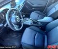 Сірий Мазда 3, об'ємом двигуна 2 л та пробігом 157 тис. км за 8950 $, фото 5 на Automoto.ua