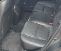 Сірий Мазда 3, об'ємом двигуна 2.5 л та пробігом 260 тис. км за 9200 $, фото 11 на Automoto.ua