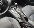 Сірий Мазда 3, об'ємом двигуна 2.5 л та пробігом 260 тис. км за 9200 $, фото 7 на Automoto.ua