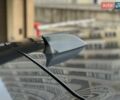 Серый Мазда 3, объемом двигателя 2.19 л и пробегом 266 тыс. км за 10399 $, фото 17 на Automoto.ua