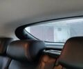Сірий Мазда 3, об'ємом двигуна 2.5 л та пробігом 260 тис. км за 9200 $, фото 13 на Automoto.ua