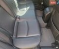 Серый Мазда 3, объемом двигателя 2 л и пробегом 243 тыс. км за 8700 $, фото 8 на Automoto.ua