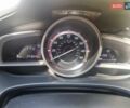 Серый Мазда 3, объемом двигателя 2 л и пробегом 243 тыс. км за 8700 $, фото 10 на Automoto.ua