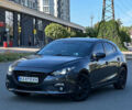 Мазда 3 2014 в Киеве на Automoto.ua Серый Мазда 3, объемом двигателя 2.5 л и пробегом 176 тыс. км за 10450 $, фото 1 на Automoto.ua