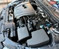 Серый Мазда 3, объемом двигателя 2 л и пробегом 119 тыс. км за 11700 $, фото 68 на Automoto.ua