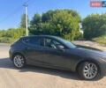 Сірий Мазда 3, об'ємом двигуна 2.49 л та пробігом 200 тис. км за 9000 $, фото 6 на Automoto.ua